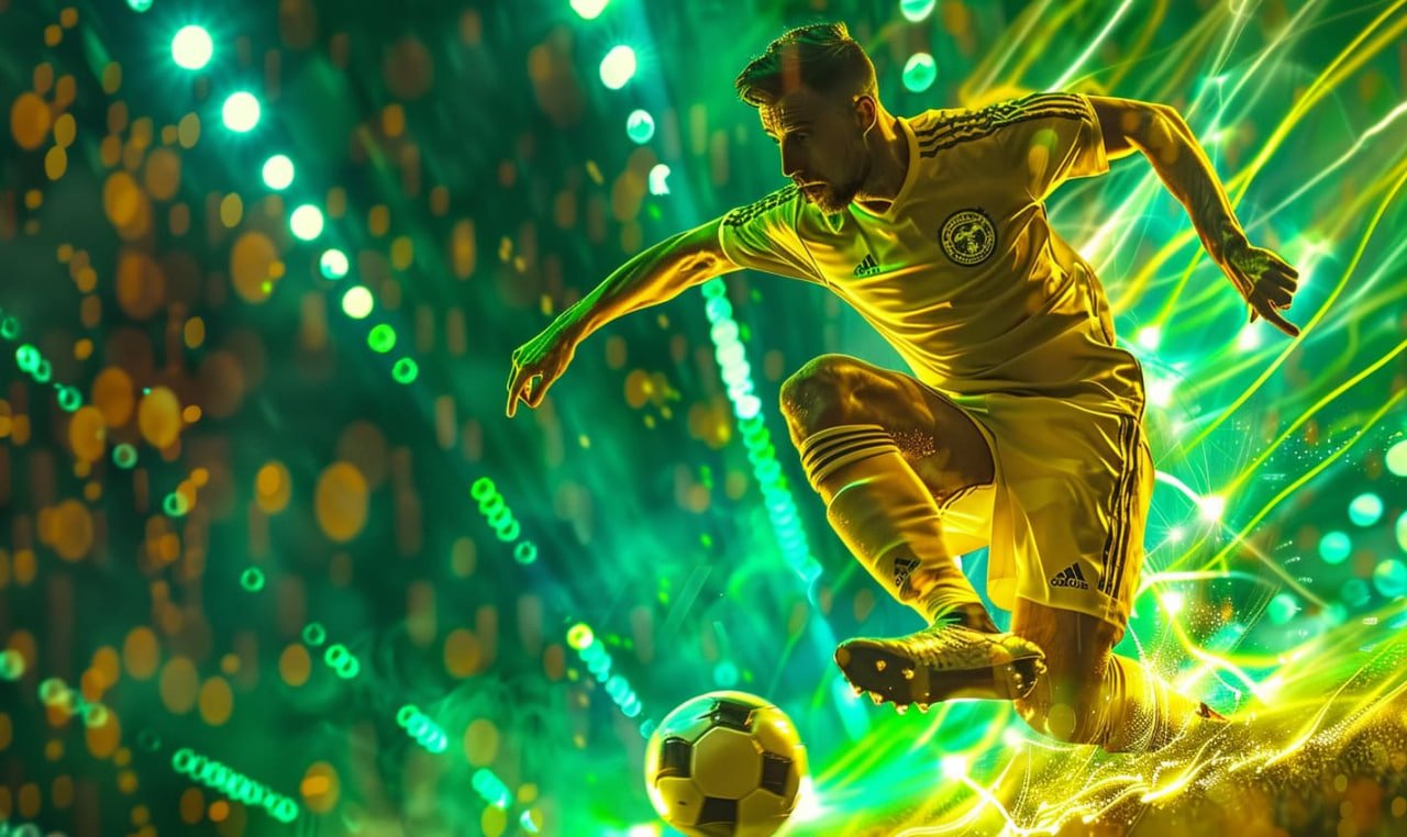 Daftar pemenang terbaru viona77 dari cabang olahraga dan kasino online