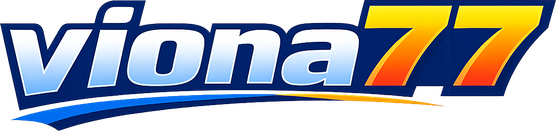 Logo viona77
